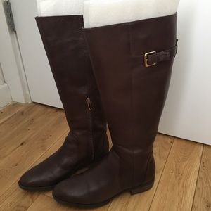 Sam Edelman Shoes - Sam Edelman tall boots Sam Edelman Shoes - Sam Edelman tall boots